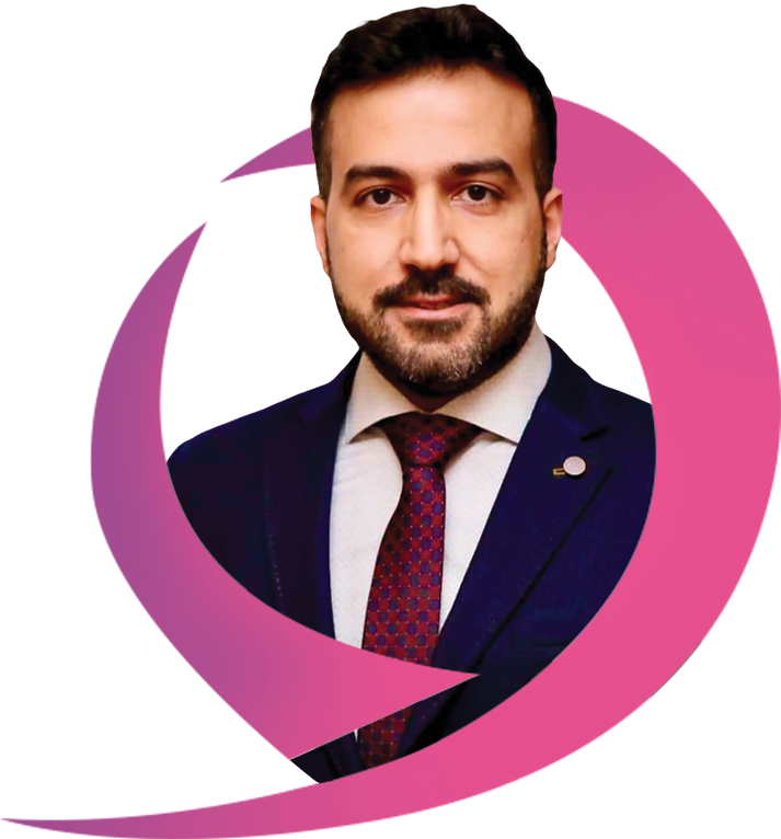 speaker-image
