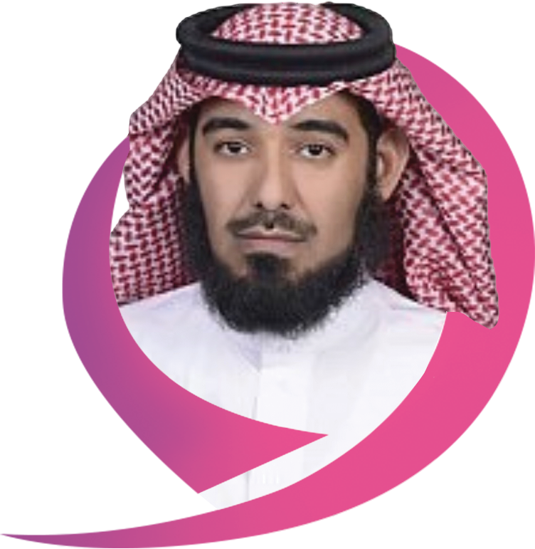 speaker-image