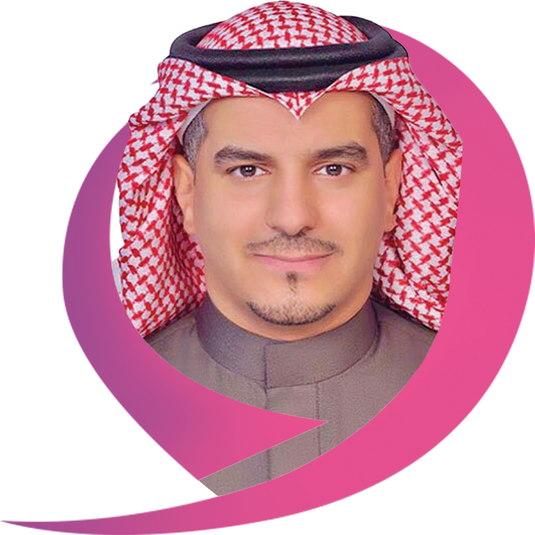 speaker-image