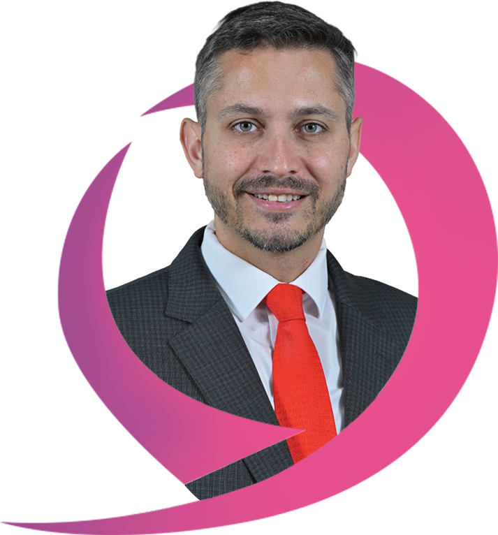 speaker-image