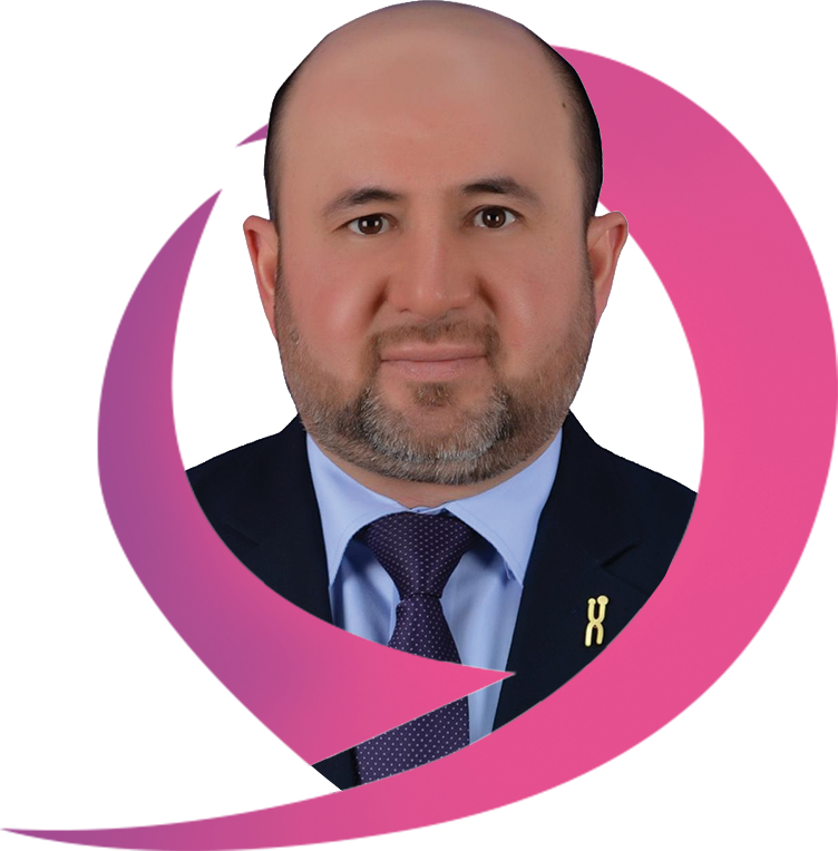 speaker-image