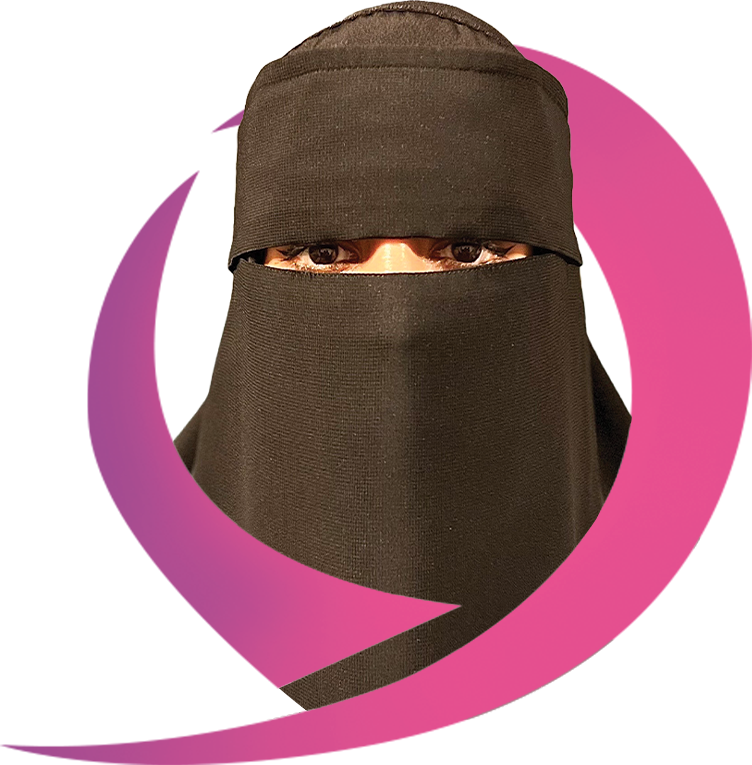 speaker-image