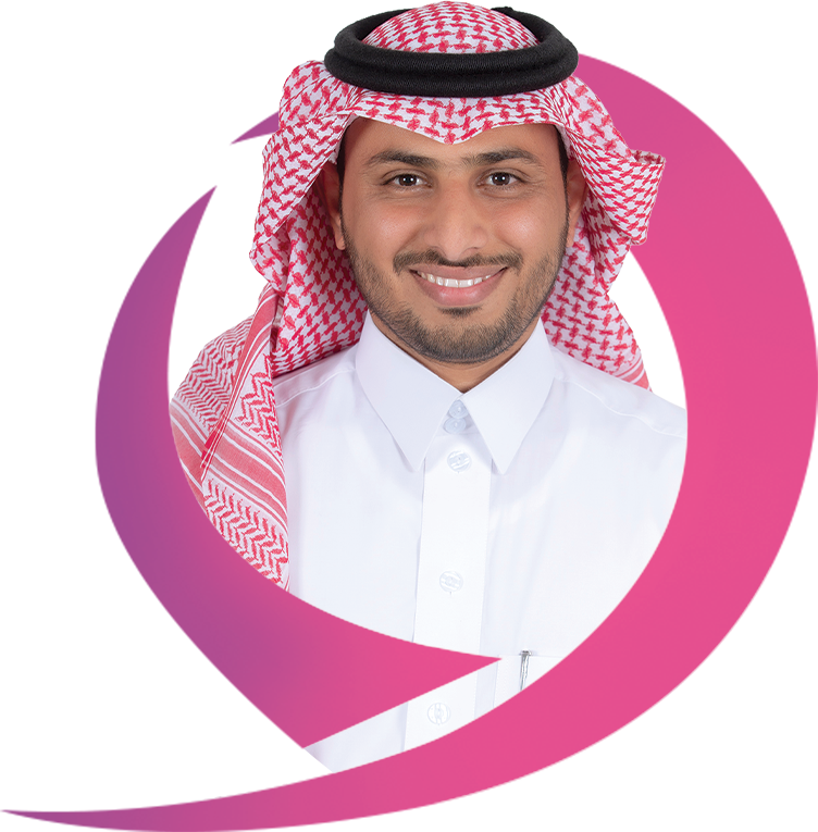 speaker-image