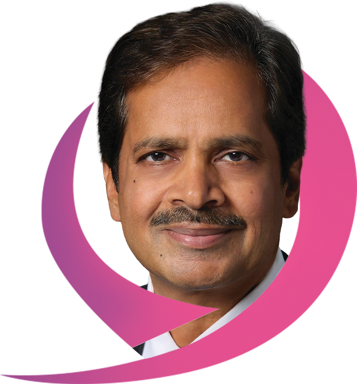 speaker-image