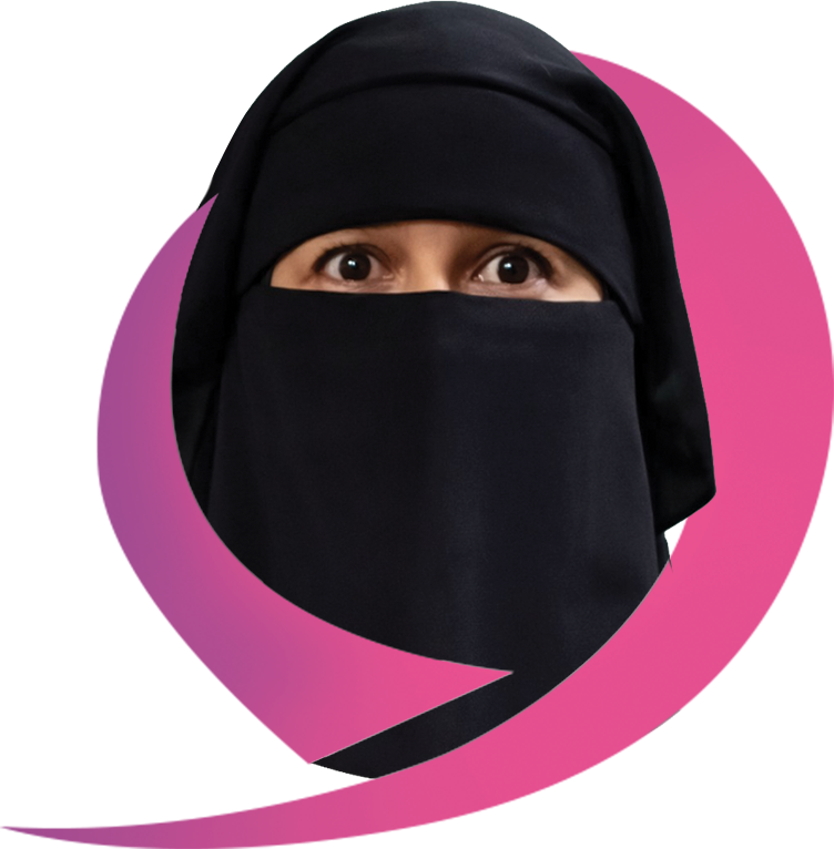 speaker-image
