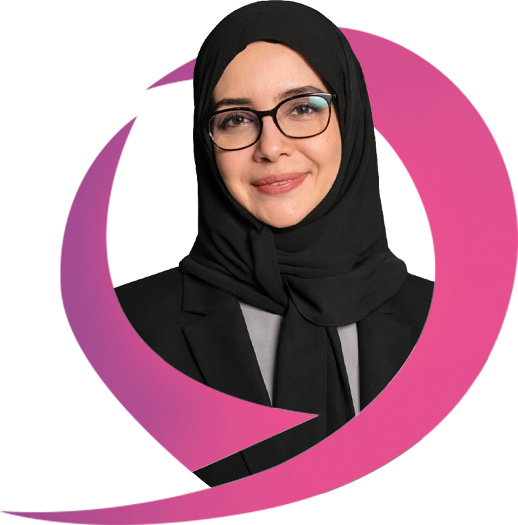 speaker-image