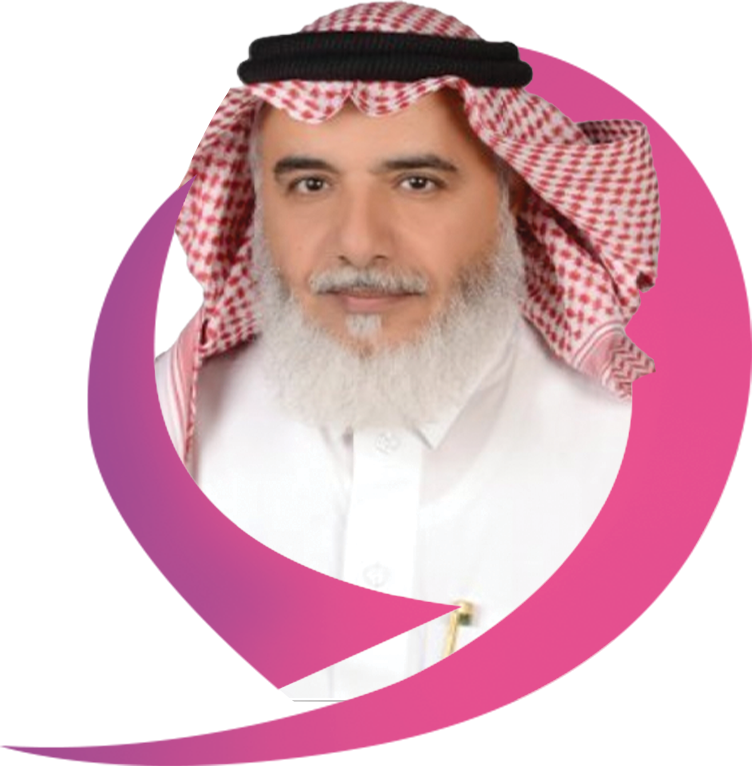 speaker-image